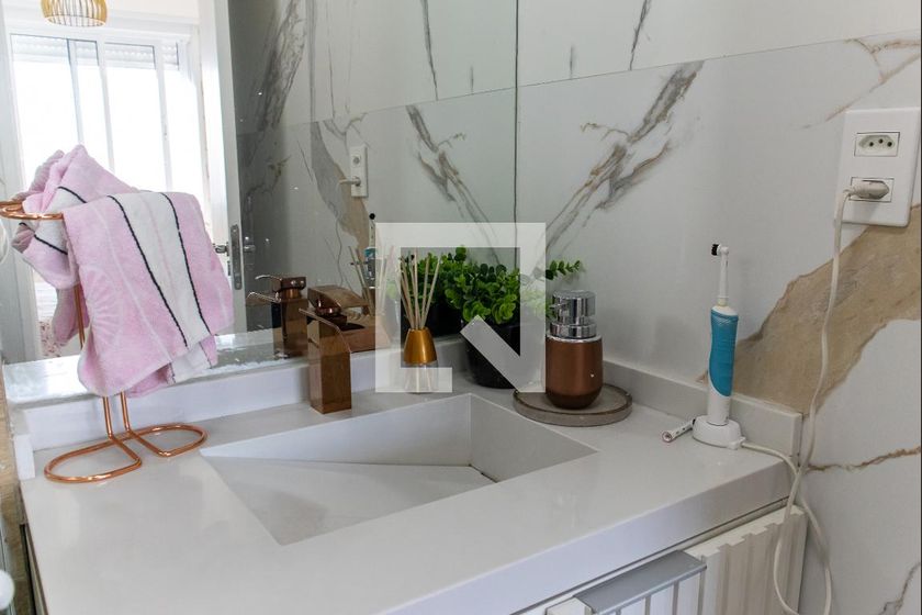 Apartamento, 3 quartos, 67 m² - Foto 87