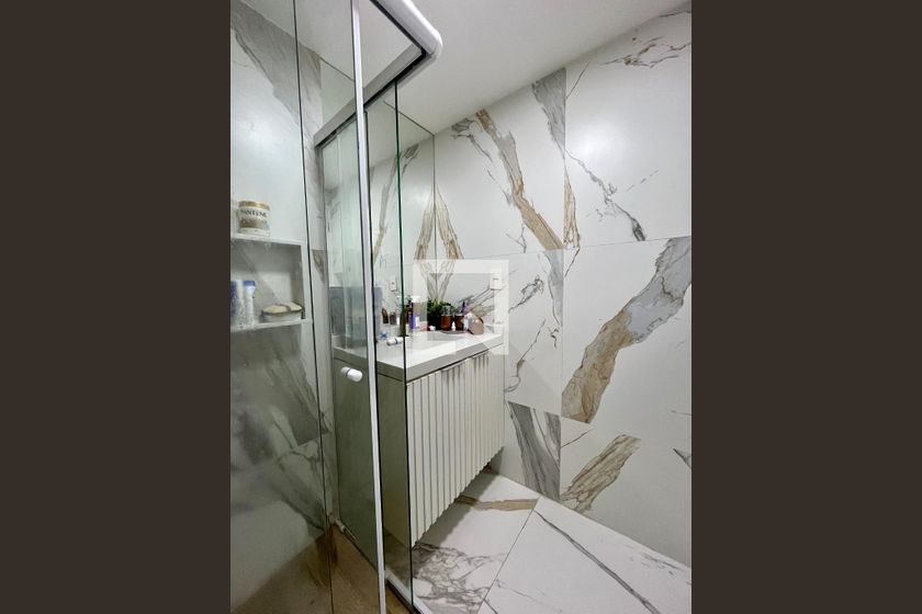 Apartamento, 3 quartos, 67 m² - Foto 93