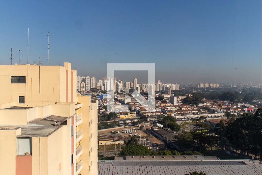 Apartamento, 3 quartos, 67 m² - Foto 31