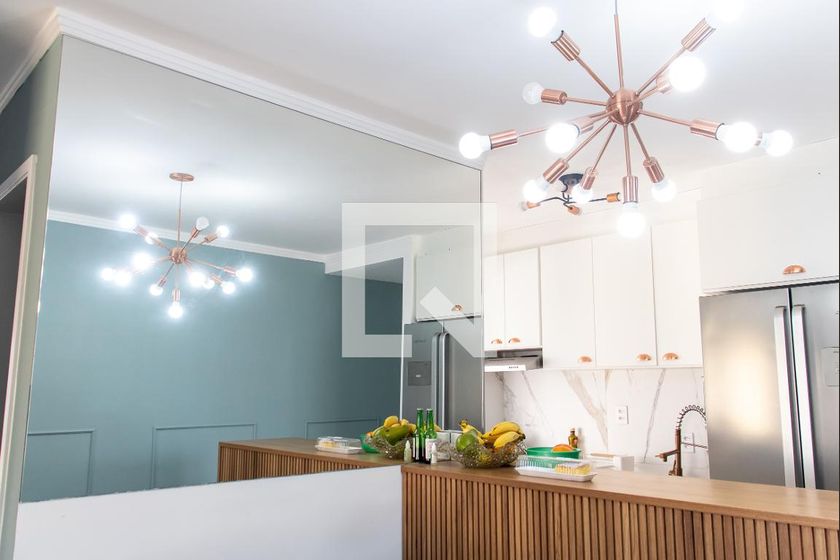 Apartamento, 3 quartos, 67 m² - Foto 17