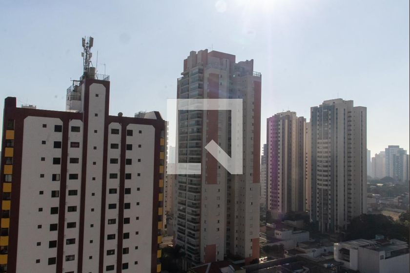 Apartamento, 3 quartos, 67 m² - Foto 79