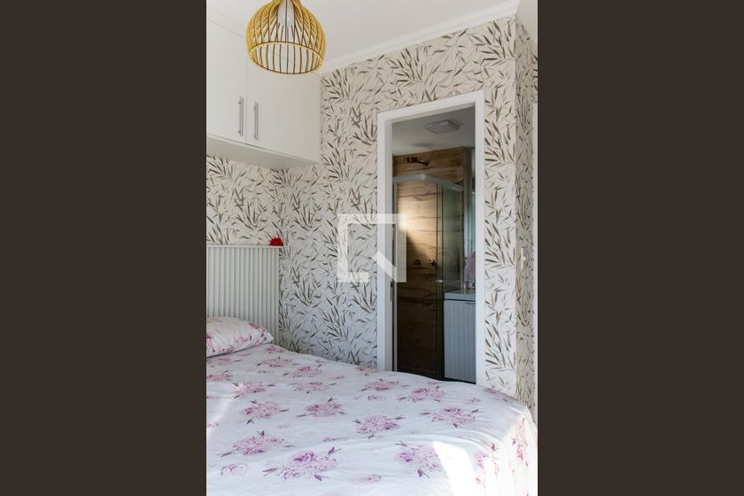 Apartamento, 3 quartos, 67 m² - Foto 69