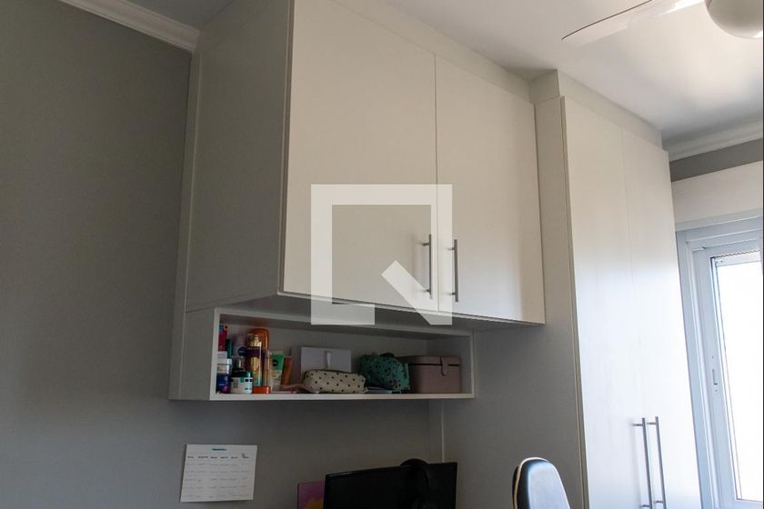 Apartamento, 3 quartos, 67 m² - Foto 47
