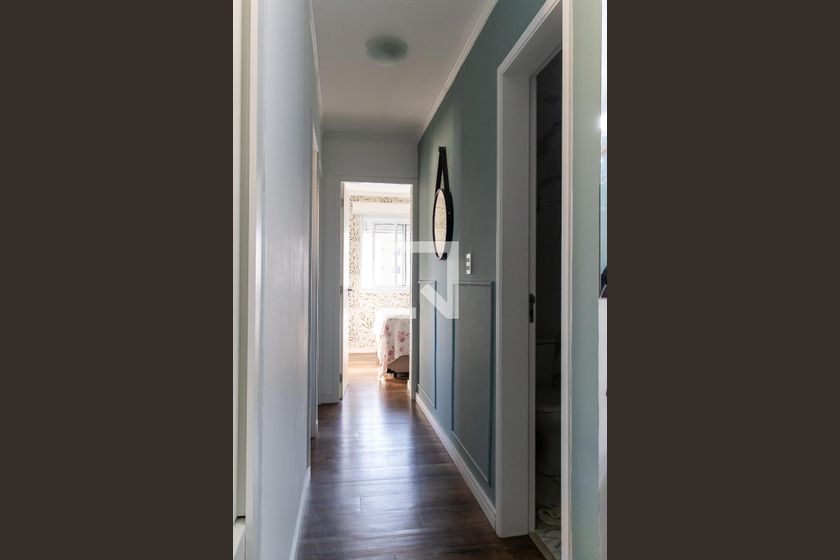 Apartamento, 3 quartos, 67 m² - Foto 35