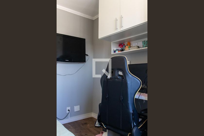 Apartamento, 3 quartos, 67 m² - Foto 43