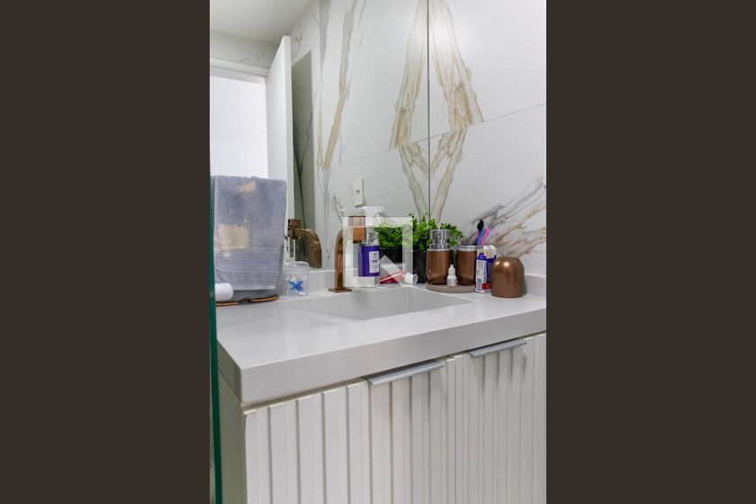 Apartamento, 3 quartos, 67 m² - Foto 101