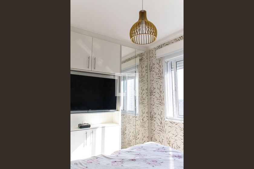 Apartamento, 3 quartos, 67 m² - Foto 77