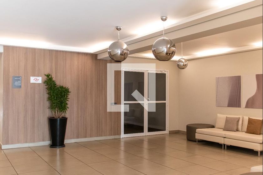 Apartamento, 3 quartos, 67 m² - Foto 127