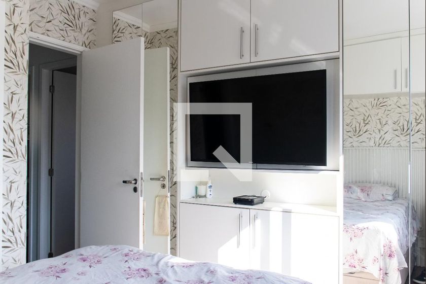 Apartamento, 3 quartos, 67 m² - Foto 73