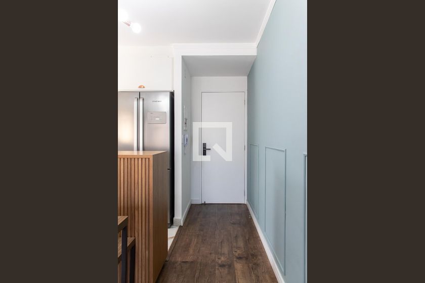 Apartamento, 3 quartos, 67 m² - Foto 11