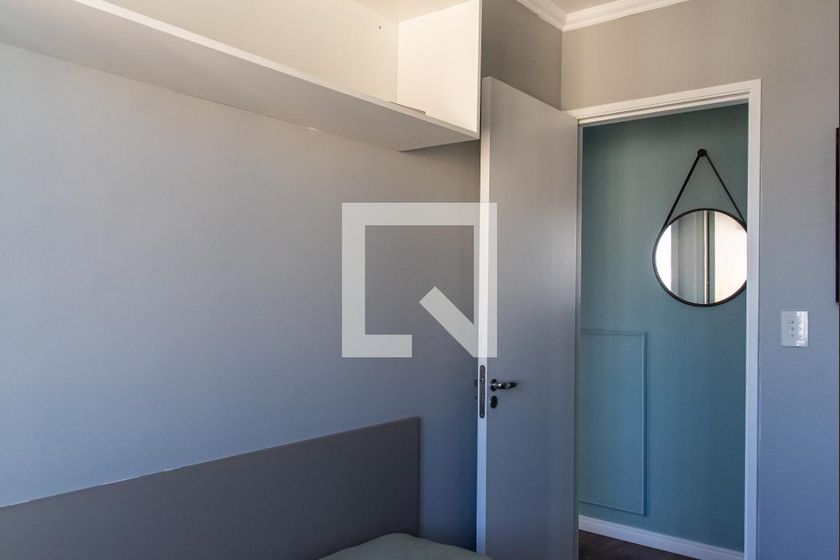 Apartamento, 3 quartos, 67 m² - Foto 45