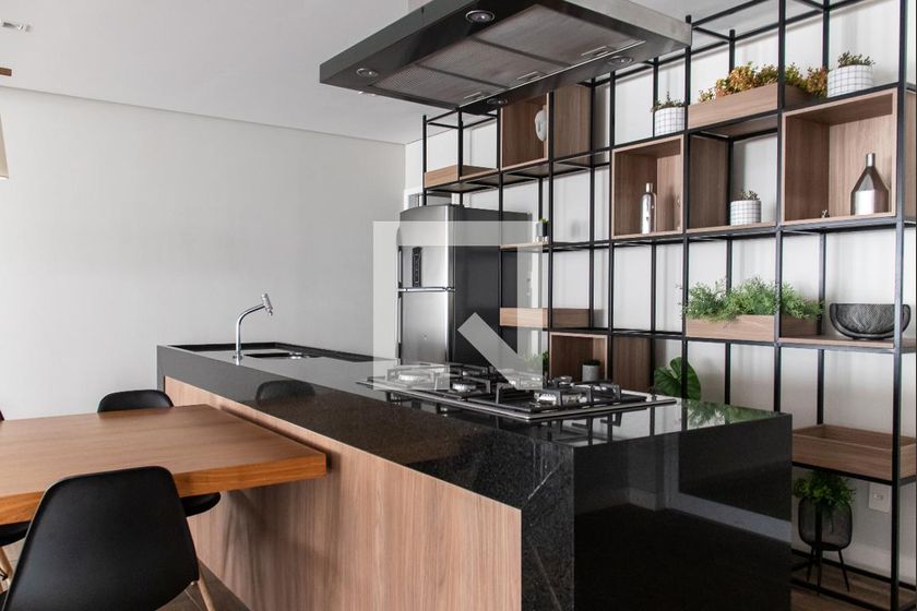 Apartamento, 3 quartos, 67 m² - Foto 133
