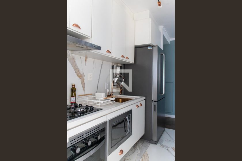 Apartamento, 3 quartos, 67 m² - Foto 109