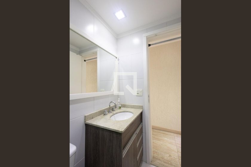 Kitnet-Studio, 33 m² - Foto 14