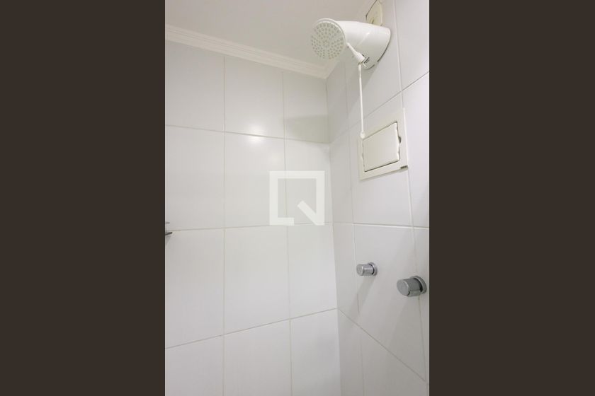 Kitnet-Studio, 33 m² - Foto 15