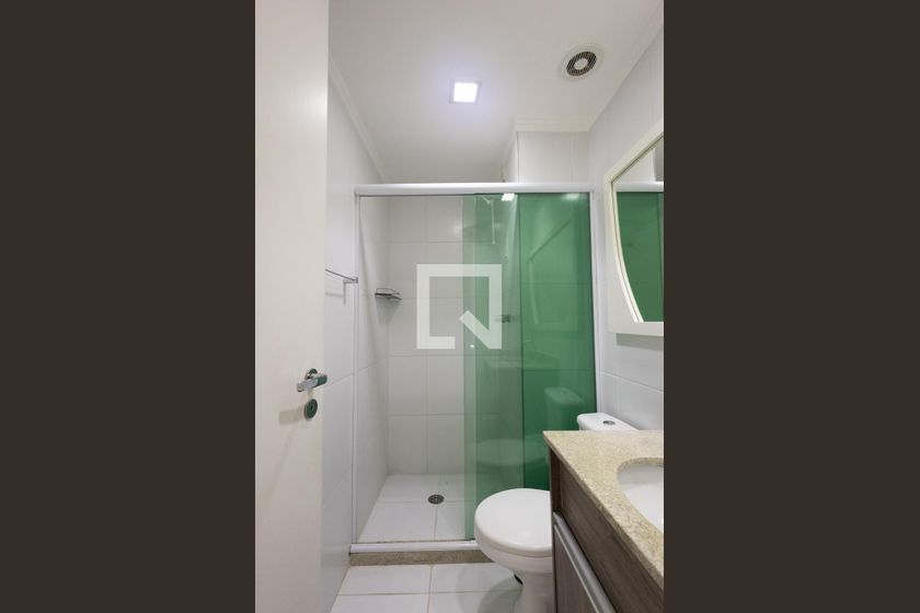 Kitnet-Studio, 33 m² - Foto 13
