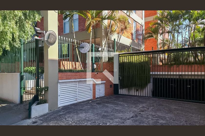 Apartamento, 2 quartos, 75 m² - Foto 126