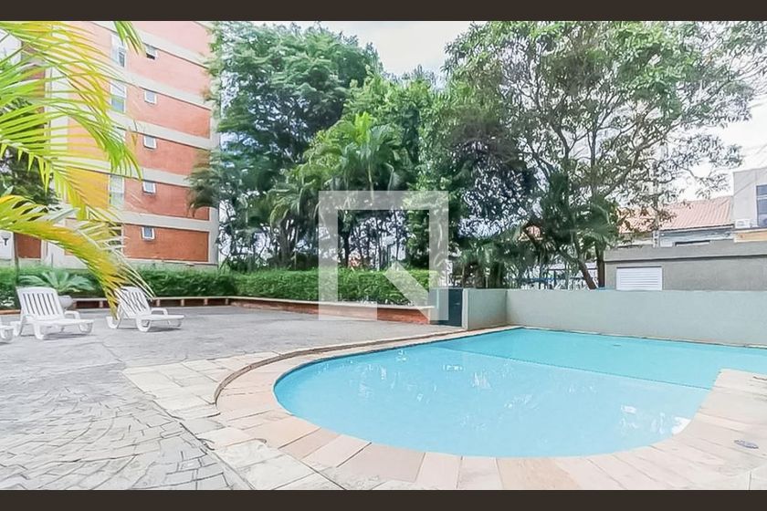 Apartamento, 2 quartos, 75 m² - Foto 118