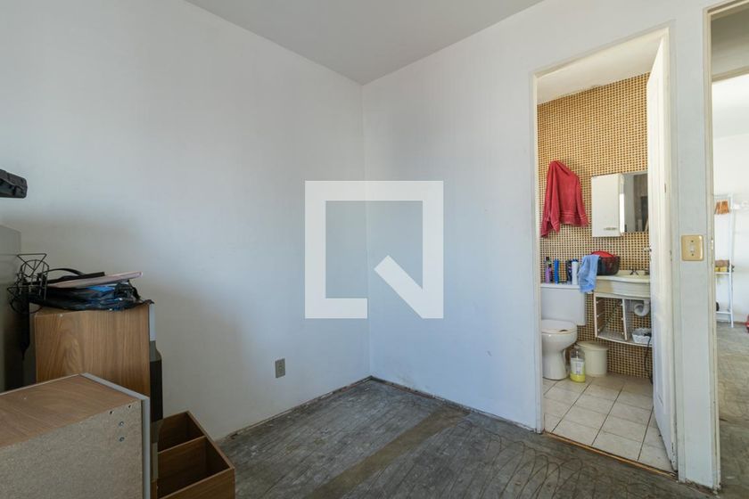 Apartamento, 2 quartos, 75 m² - Foto 65