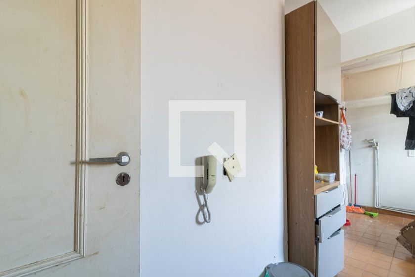 Apartamento, 2 quartos, 75 m² - Foto 86