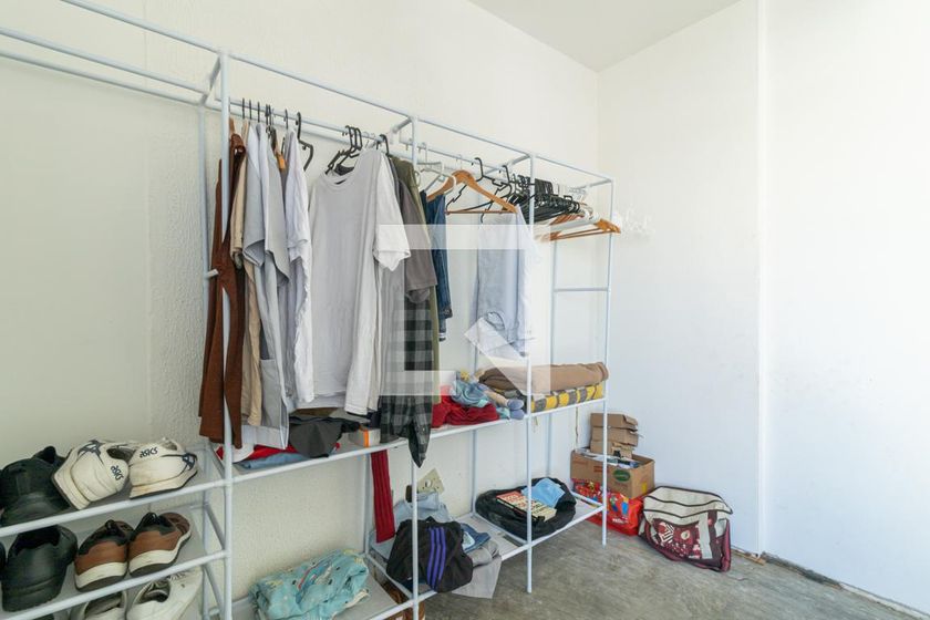 Apartamento, 2 quartos, 75 m² - Foto 50