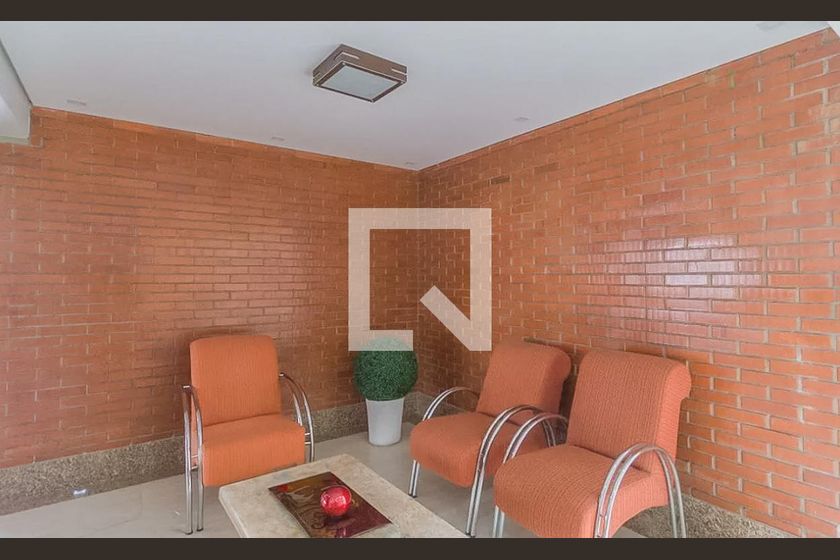Apartamento, 2 quartos, 75 m² - Foto 114