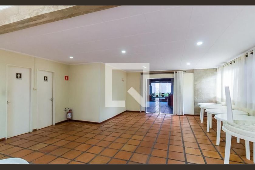 Apartamento, 2 quartos, 75 m² - Foto 110