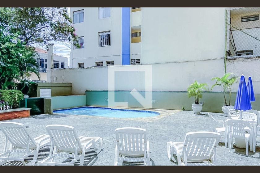 Apartamento, 2 quartos, 75 m² - Foto 116