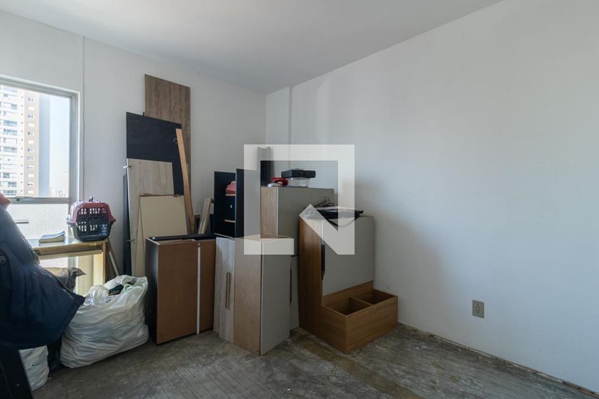 Apartamento, 2 quartos, 75 m² - Foto 56