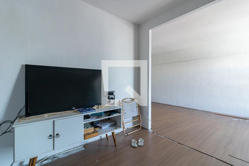 Apartamento, 2 quartos, 75 m² - Foto 32