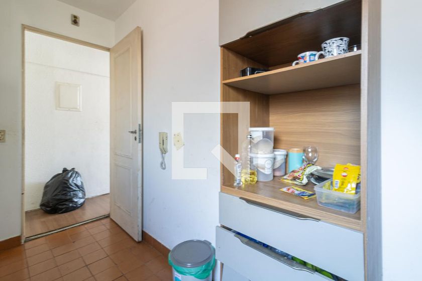 Apartamento, 2 quartos, 75 m² - Foto 92