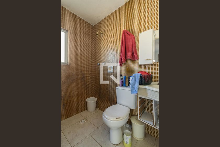 Apartamento, 2 quartos, 75 m² - Foto 74