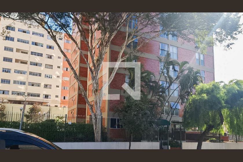 Apartamento, 2 quartos, 75 m² - Foto 128