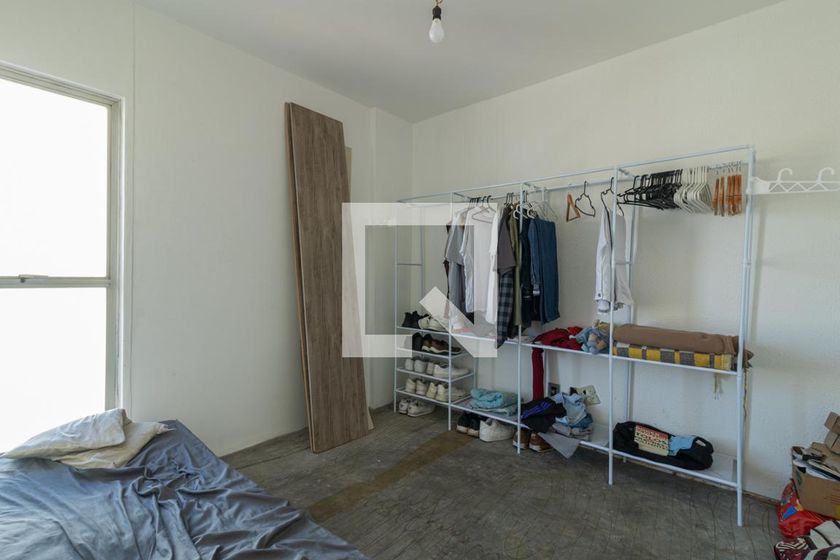 Apartamento, 2 quartos, 75 m² - Foto 41