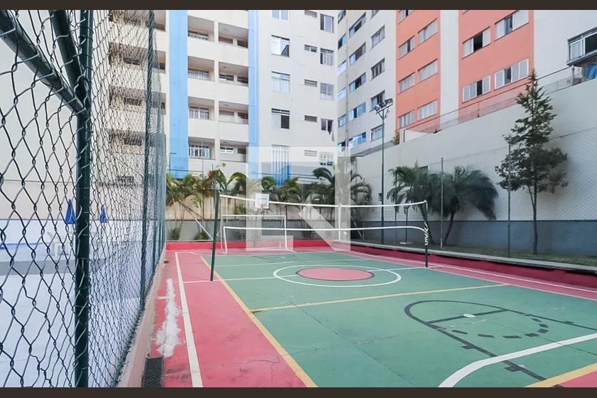 Apartamento, 2 quartos, 75 m² - Foto 120