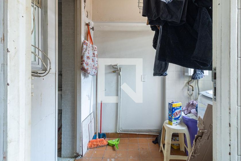 Apartamento, 2 quartos, 75 m² - Foto 98