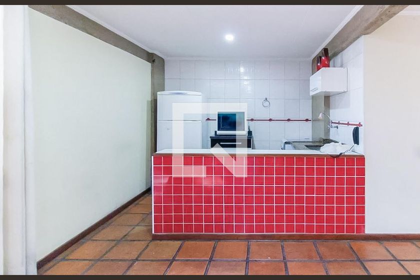 Apartamento, 2 quartos, 75 m² - Foto 112