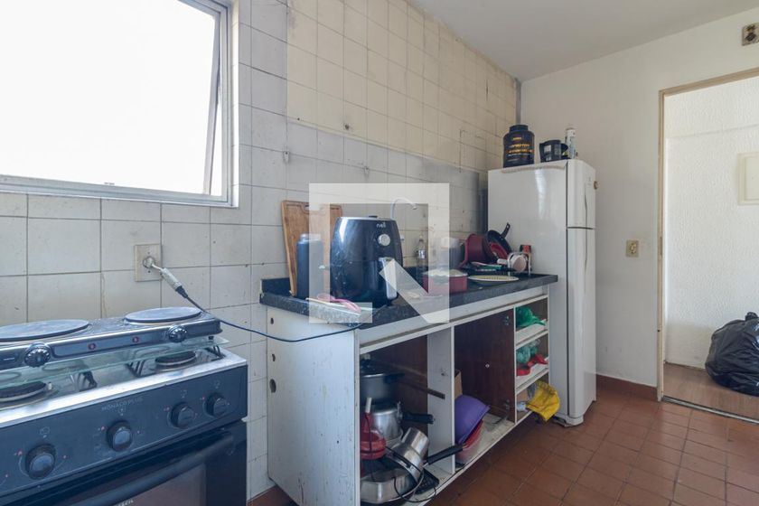 Apartamento, 2 quartos, 75 m² - Foto 89