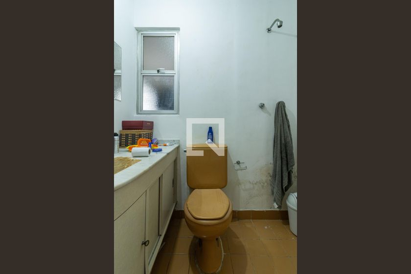 Apartamento, 2 quartos, 75 m² - Foto 80