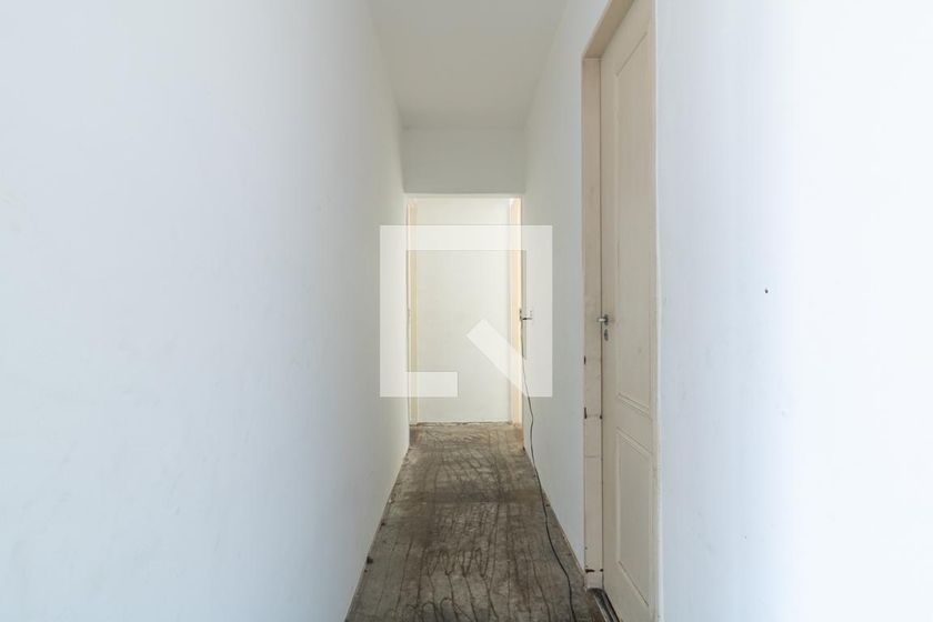Apartamento, 2 quartos, 75 m² - Foto 38