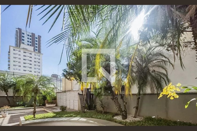 Apartamento, 2 quartos, 75 m² - Foto 104