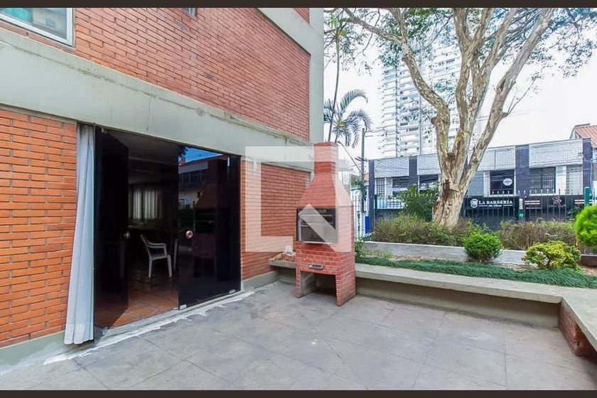 Apartamento, 2 quartos, 75 m² - Foto 107