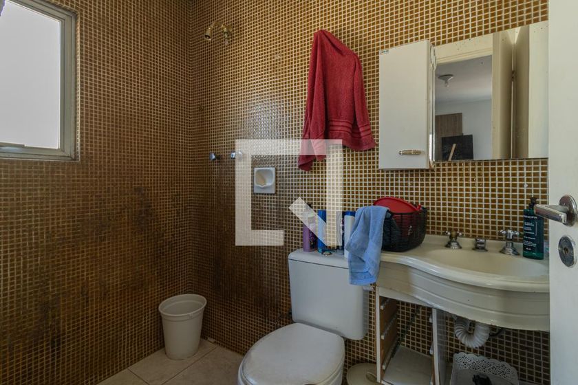 Apartamento, 2 quartos, 75 m² - Foto 71