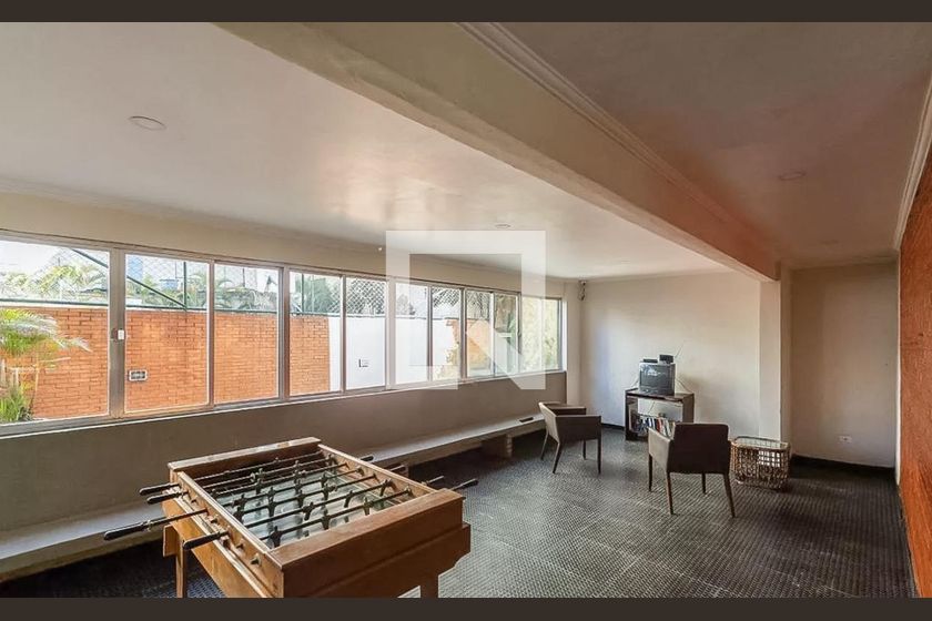 Apartamento, 2 quartos, 75 m² - Foto 122
