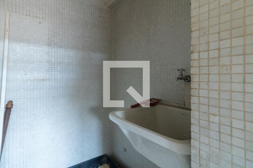Apartamento, 2 quartos, 75 m² - Foto 101