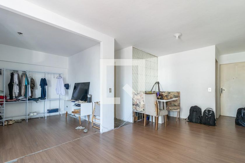 Apartamento, 2 quartos, 75 m² - Foto 11