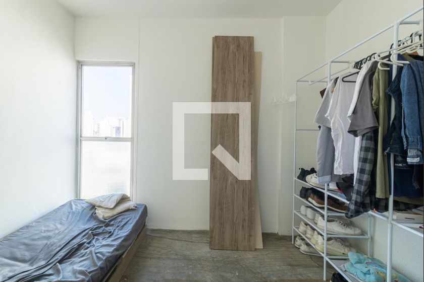 Apartamento, 2 quartos, 75 m² - Foto 53