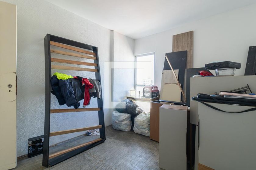 Apartamento, 2 quartos, 75 m² - Foto 59