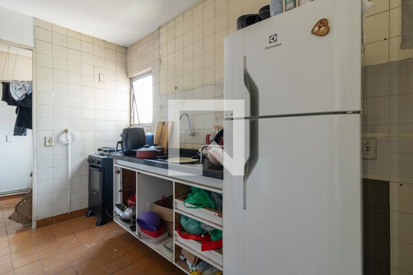 Apartamento, 2 quartos, 75 m² - Foto 83