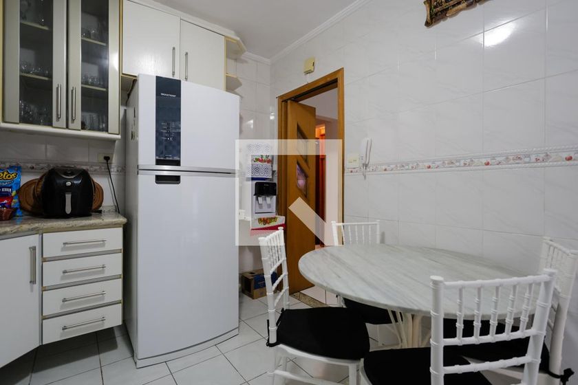 Apartamento, 2 quartos, 123 m² - Foto 39